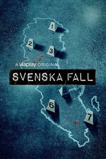 Staffel 6