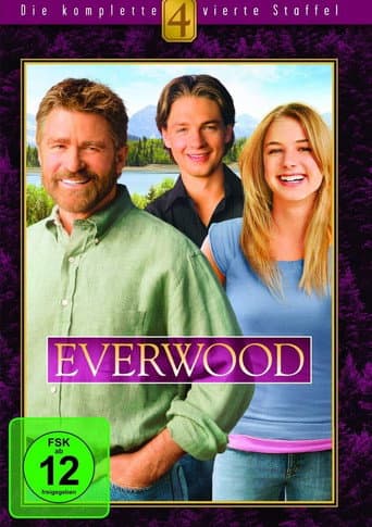 Staffel 4