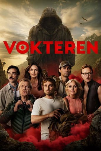 Staffel 2