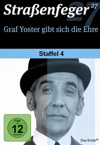 Staffel 4