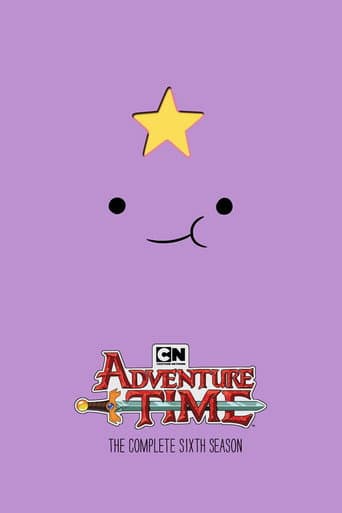 Staffel 6