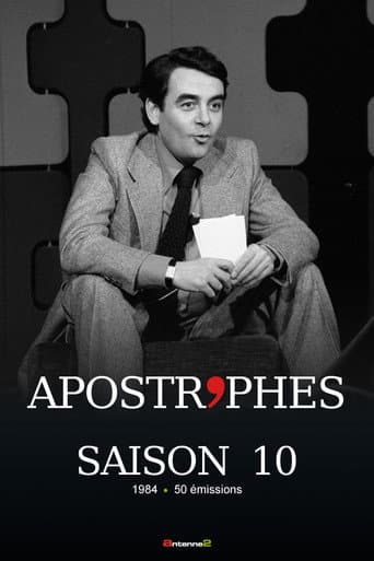 Saison 10