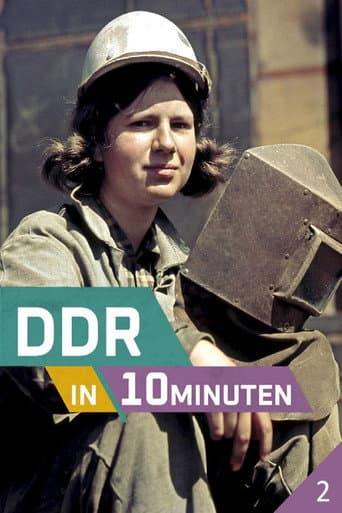 Staffel 2