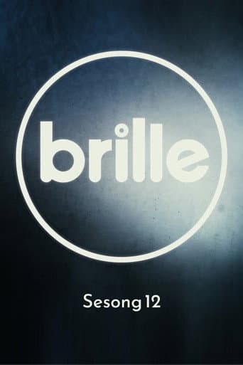 Staffel 12