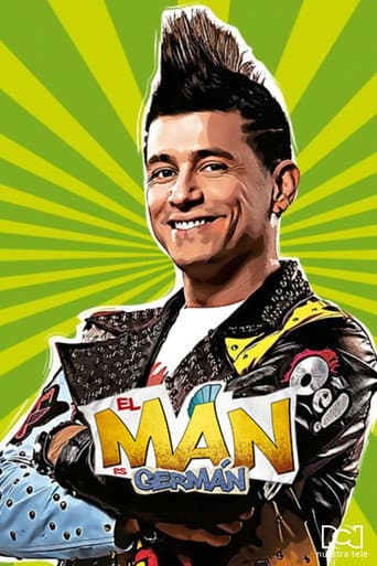 Staffel 4