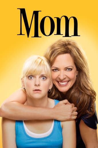 Staffel 6