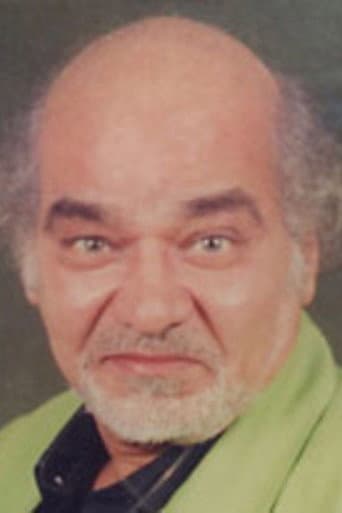 أحمد عبدالهادي