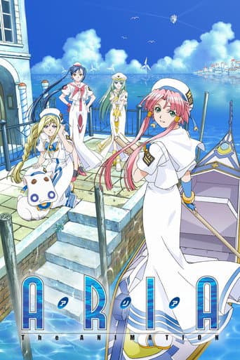 Staffel 1