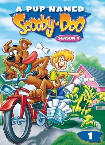Staffel 1