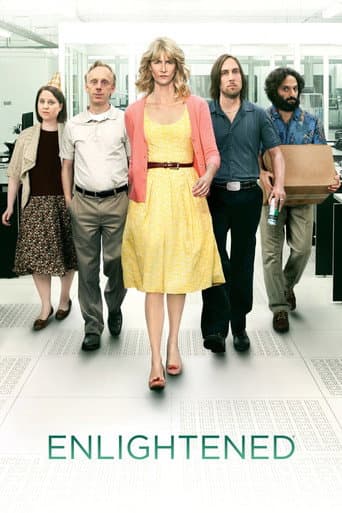 Staffel 2