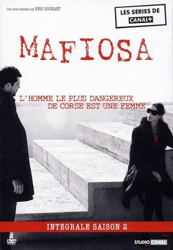 Temporada 2