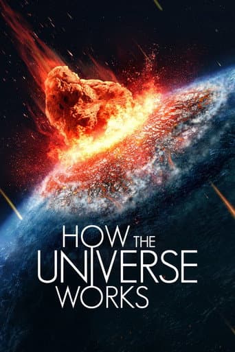 Staffel 11