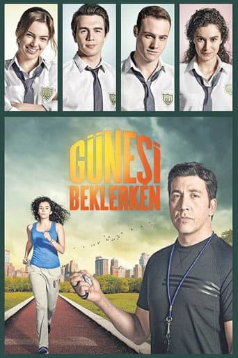 Staffel 1