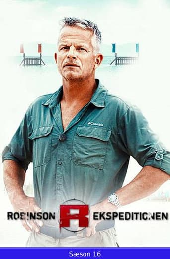 Staffel 16