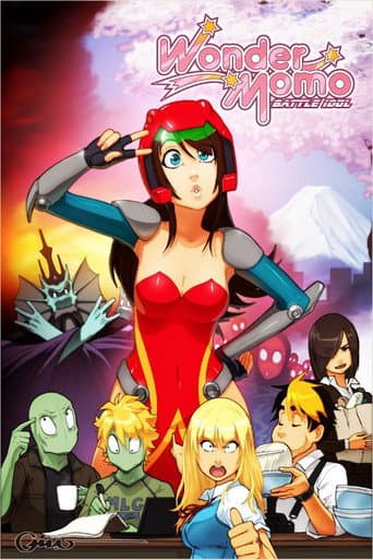 Staffel 1