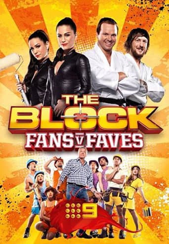 Staffel 8
