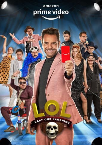 Staffel 3
