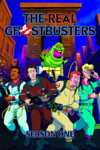 Staffel 1