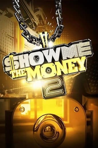 Staffel 2