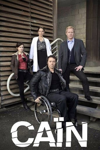 Staffel 8