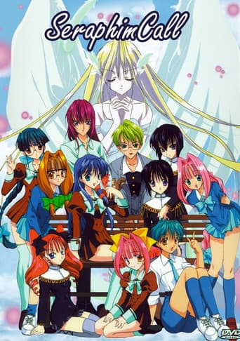 Staffel 1