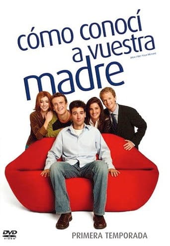 Temporada 1