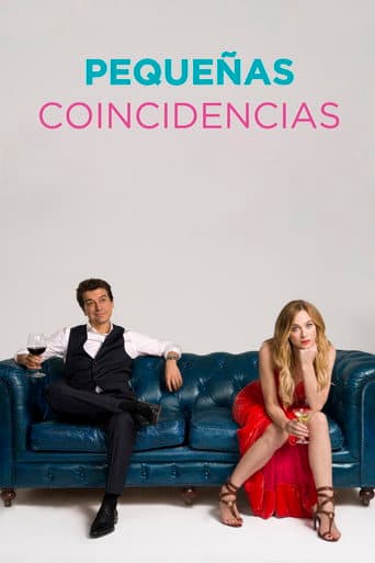 Pequeñas Coincidencias