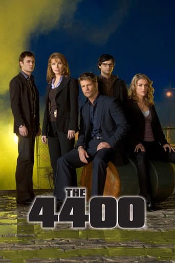 Staffel 3