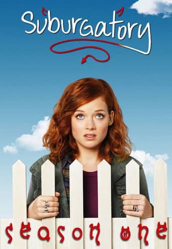 Staffel 1