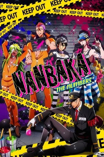 Staffel 2