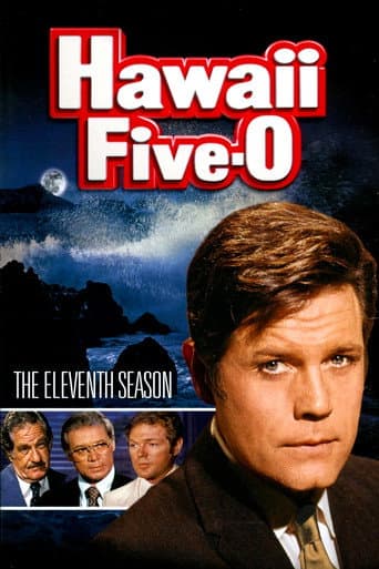 Saison 11