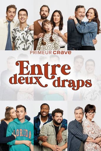 Staffel 4
