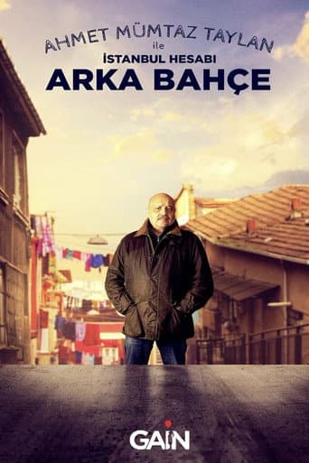 Staffel 2