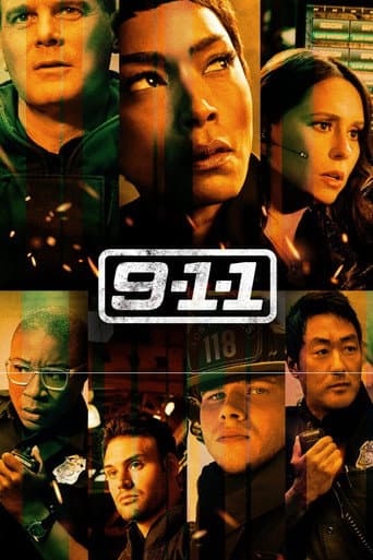 Staffel 3