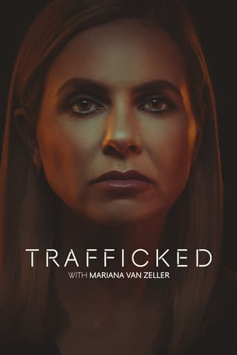 Staffel 3