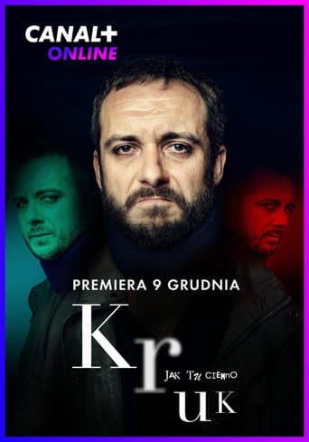 Staffel 3