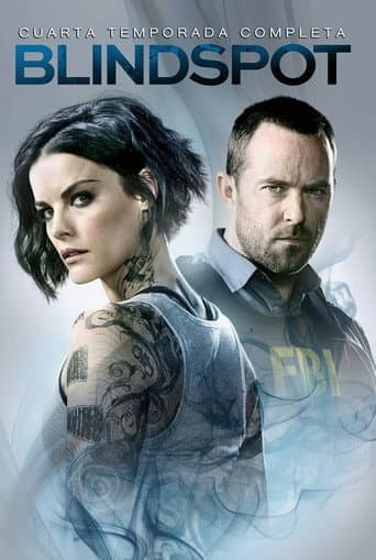 Temporada 4