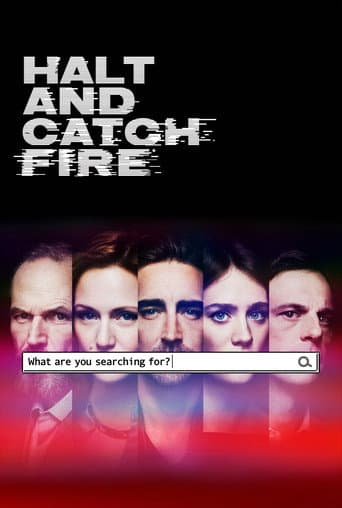 Staffel 4