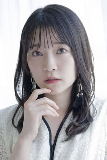 岩田陽葵