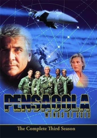 Saison 3