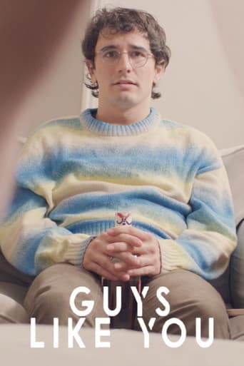 Staffel 2