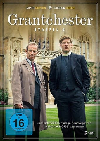Staffel 2
