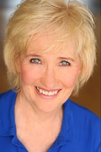 Mary Beth Pape