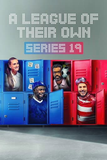 Temporada 19