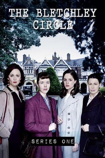 Staffel 1