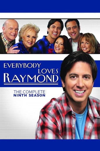 Staffel 9