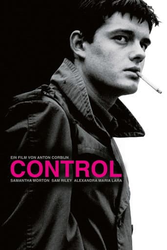 Control