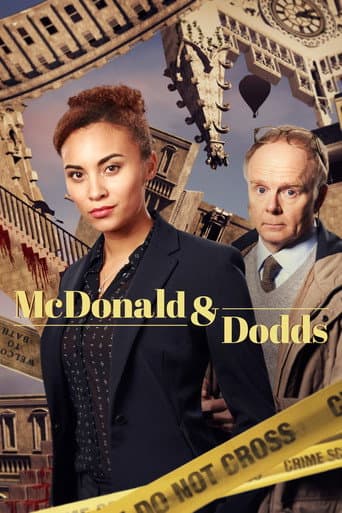 Staffel 2