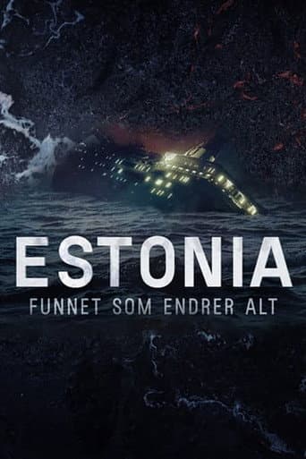 Staffel 2