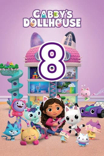 Staffel 8